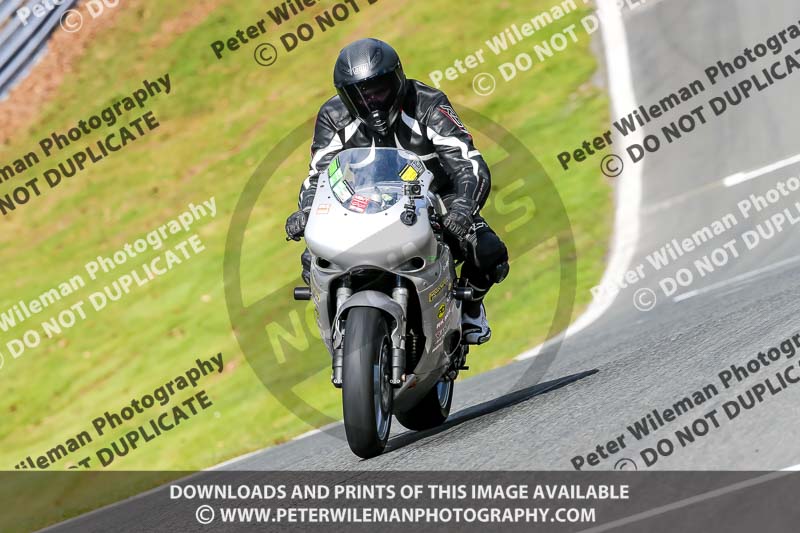 Oulton Park 20th March 2020;PJ Motorsport Photography 2020;anglesey;brands hatch;cadwell park;croft;donington park;enduro digital images;event digital images;eventdigitalimages;mallory;no limits;oulton park;peter wileman photography;racing digital images;silverstone;snetterton;trackday digital images;trackday photos;vmcc banbury run;welsh 2 day enduro